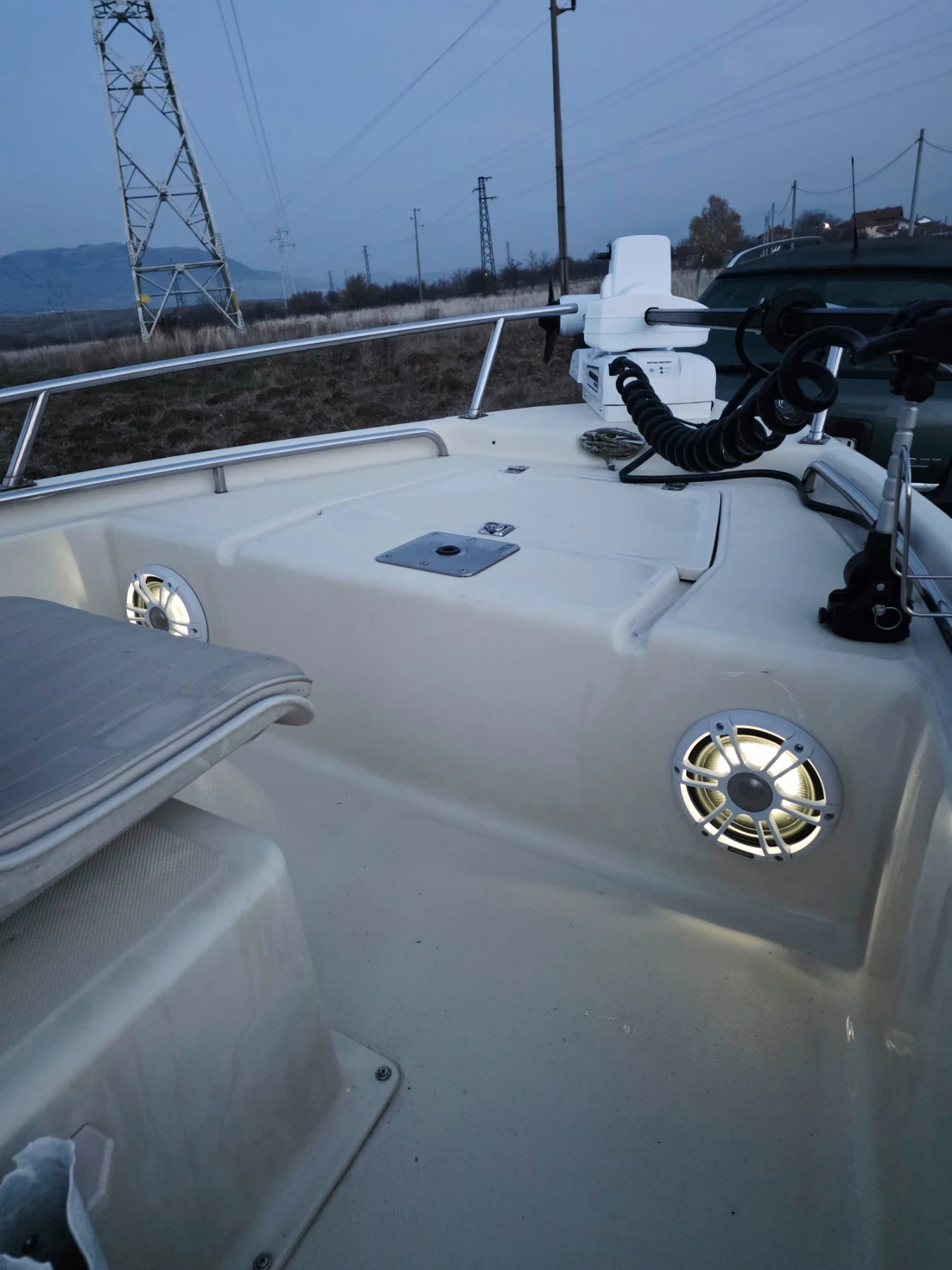  Schulz | Mobile.bg   7