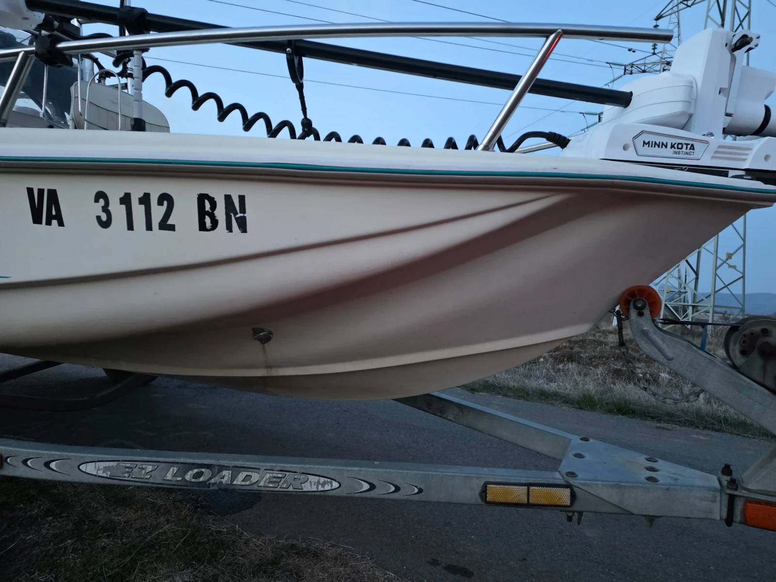  Schulz | Mobile.bg   12