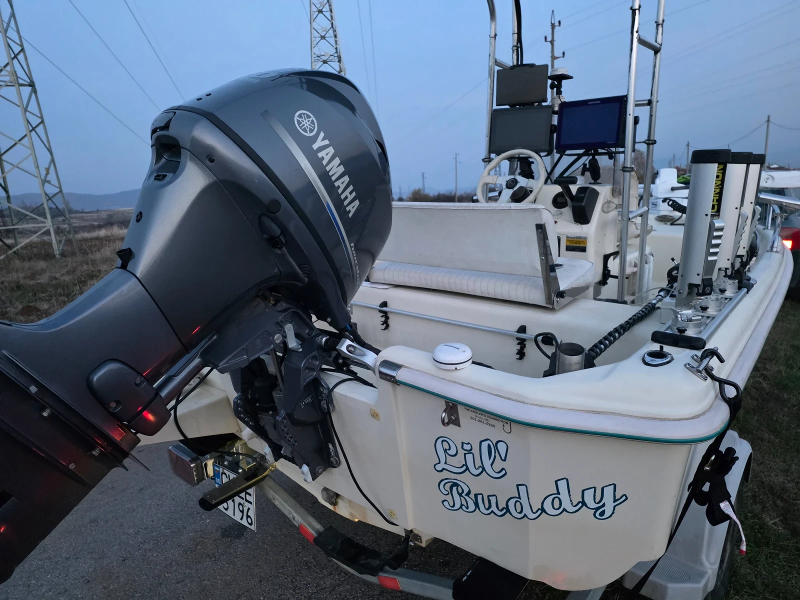  Schulz | Mobile.bg   13