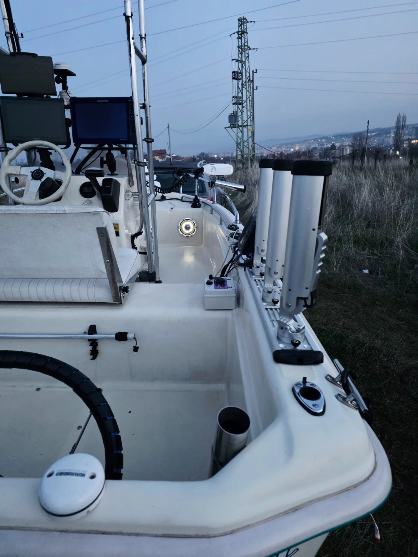  Schulz | Mobile.bg   5