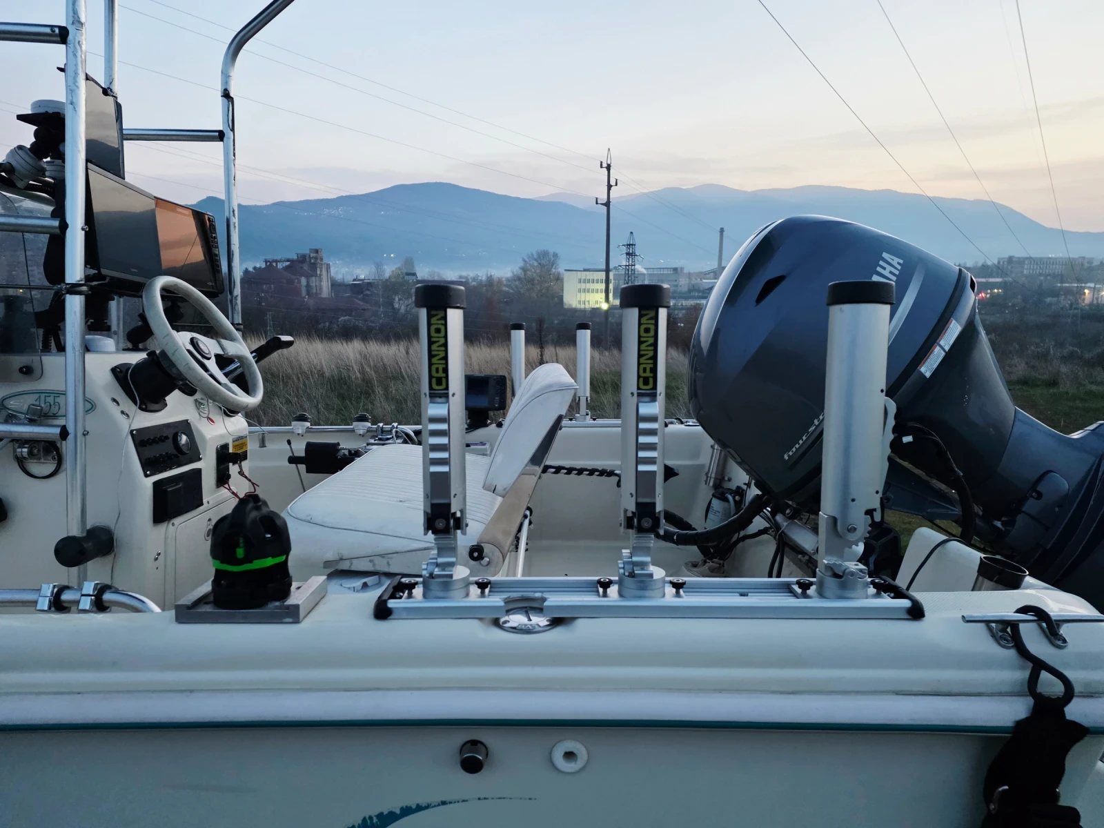  Schulz | Mobile.bg   3