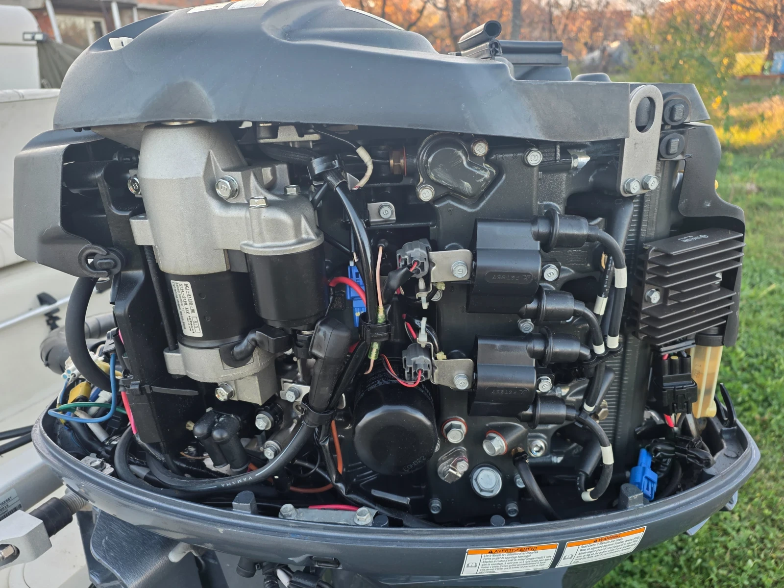  Schulz | Mobile.bg   15