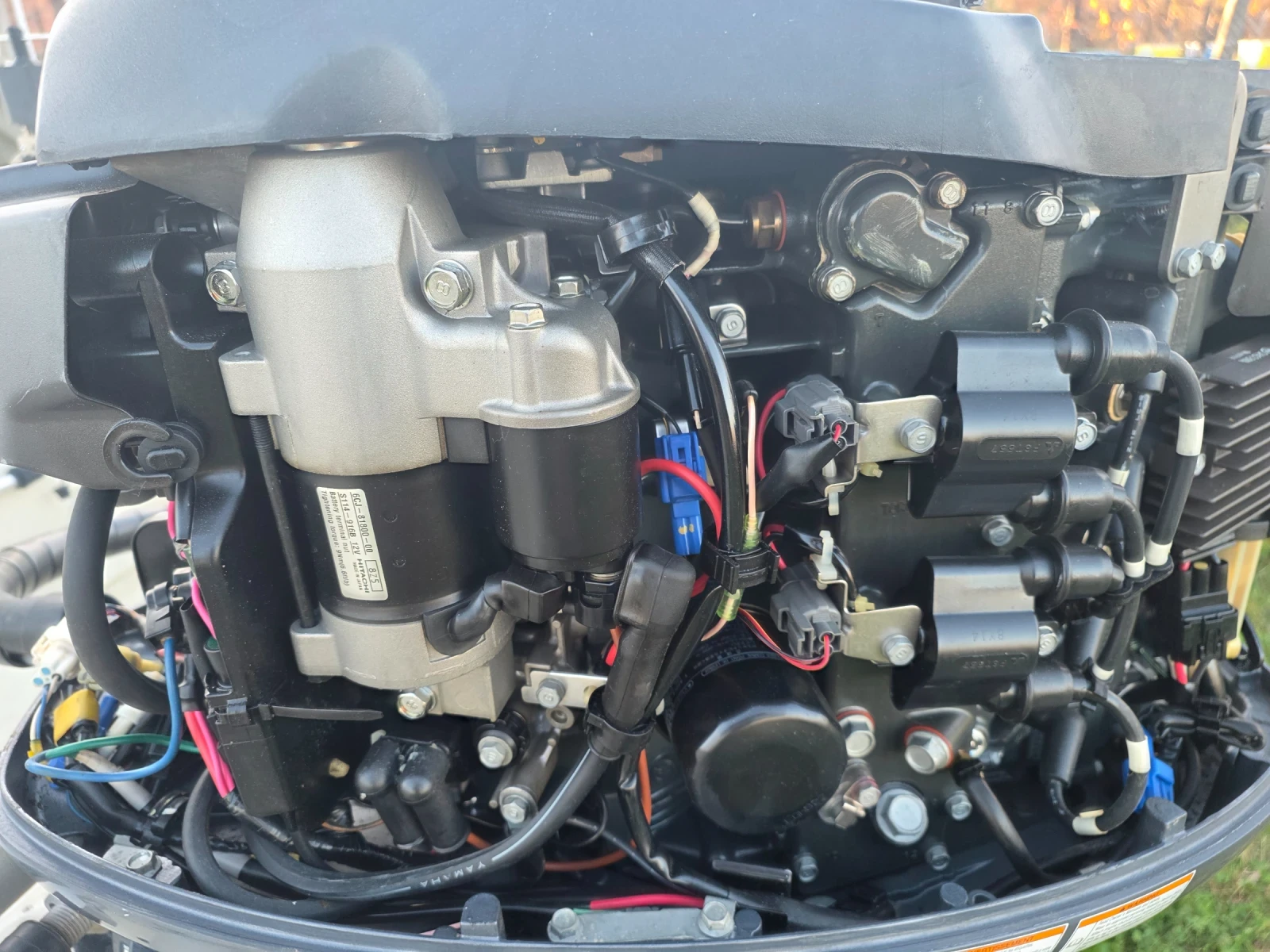  Schulz | Mobile.bg   16