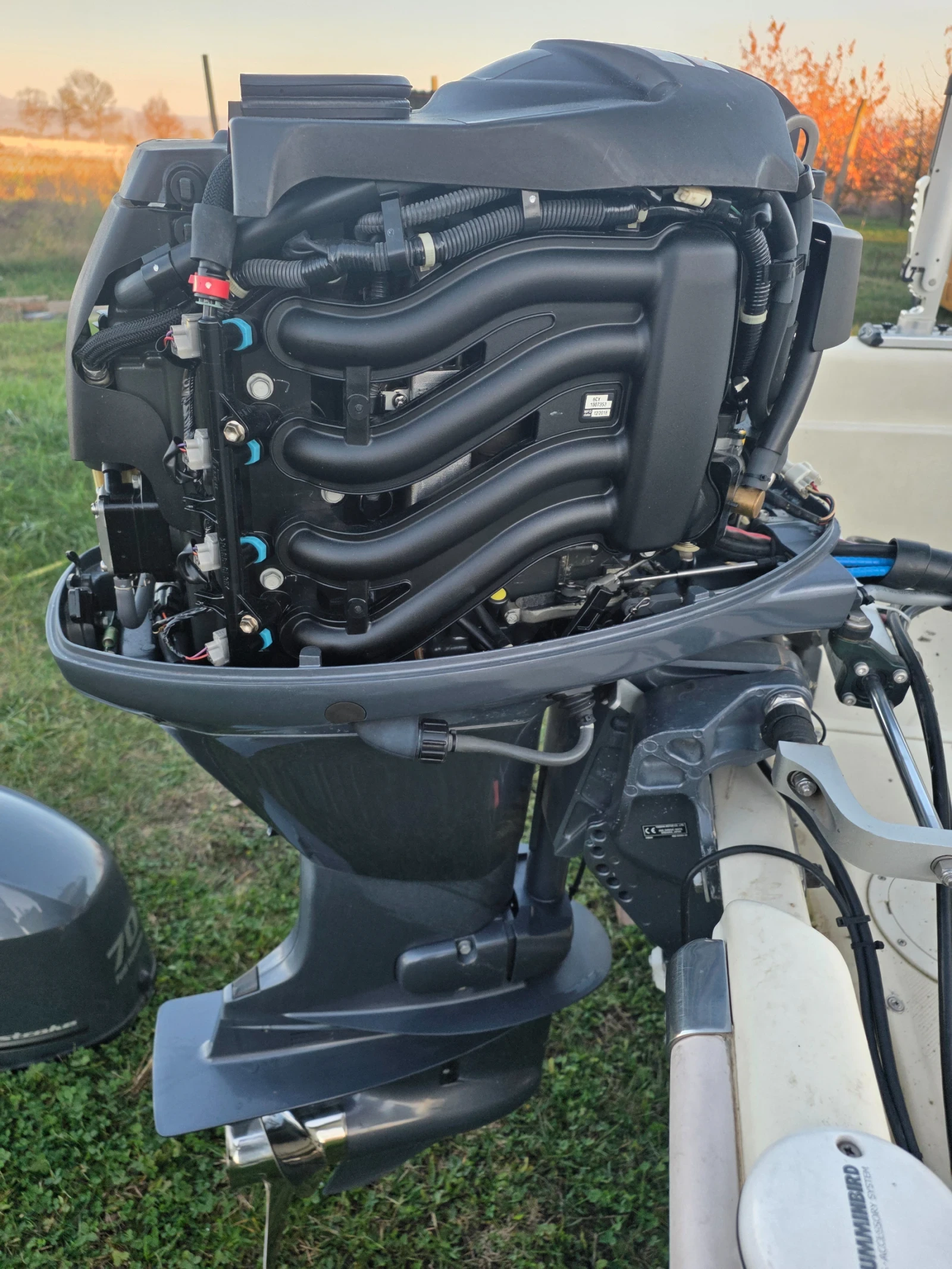  Schulz | Mobile.bg   17