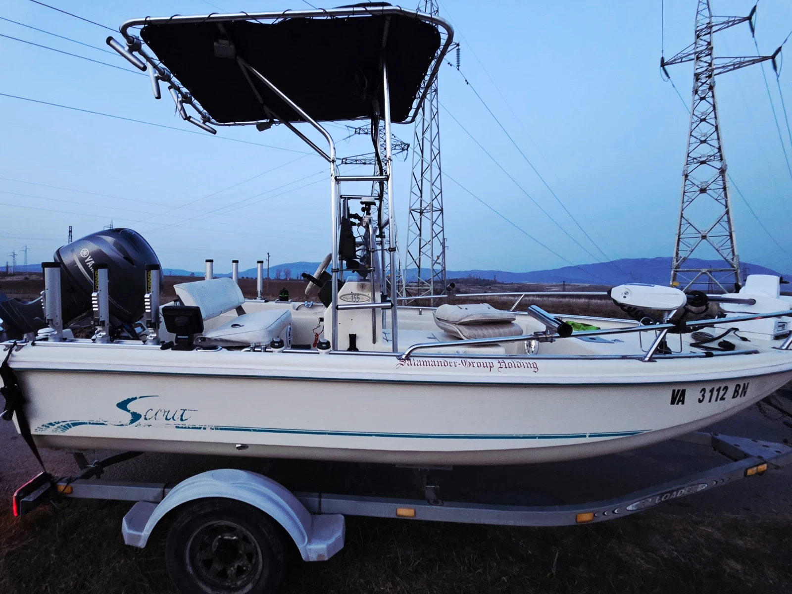  Schulz | Mobile.bg   2