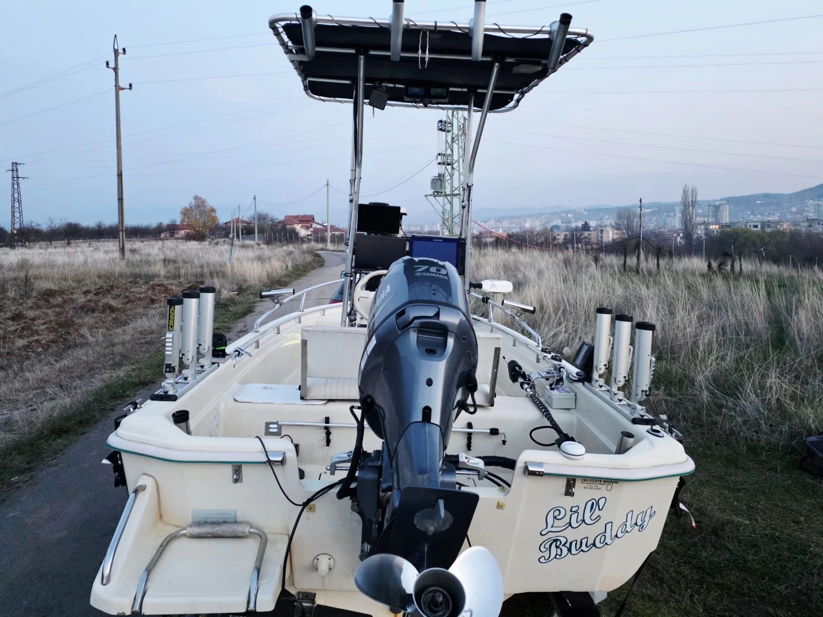  Schulz | Mobile.bg   4