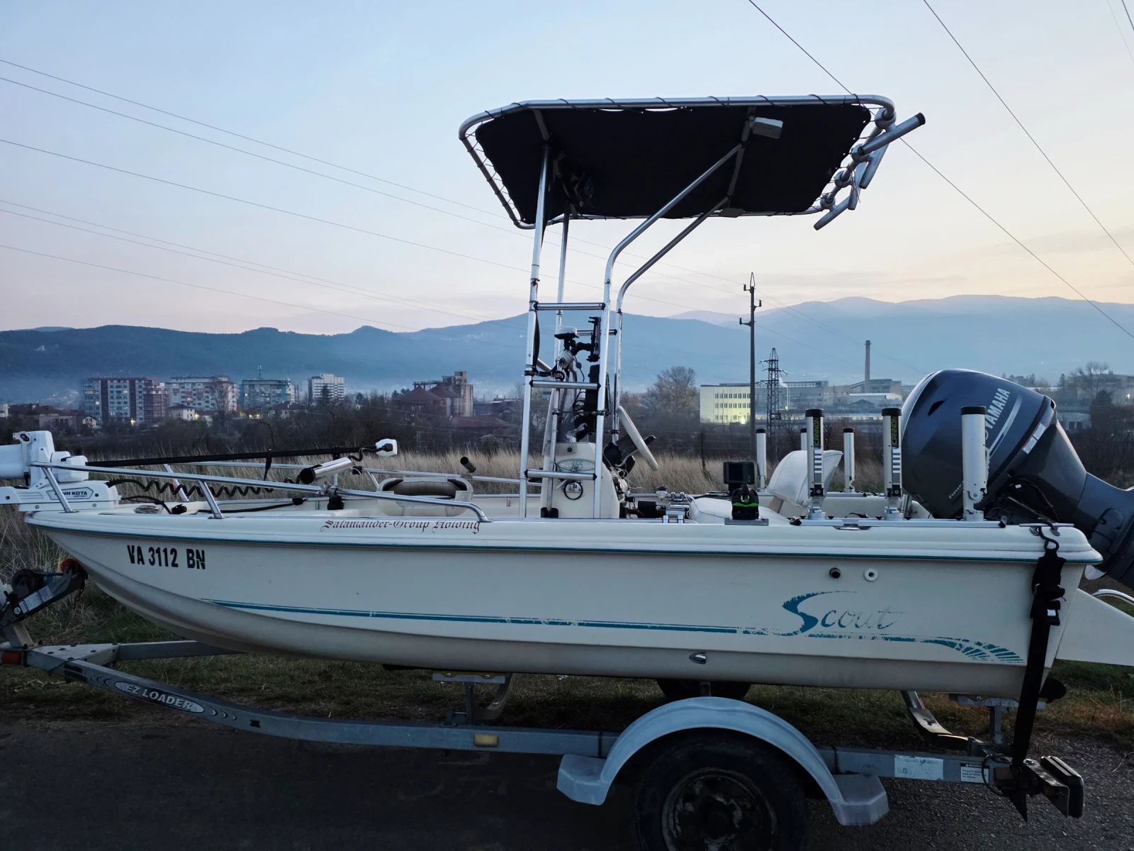  Schulz | Mobile.bg   9