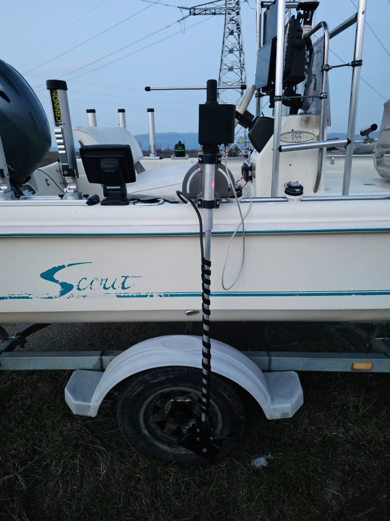  Schulz | Mobile.bg   8