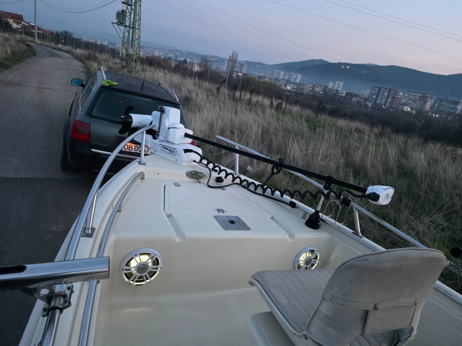  Schulz | Mobile.bg   14