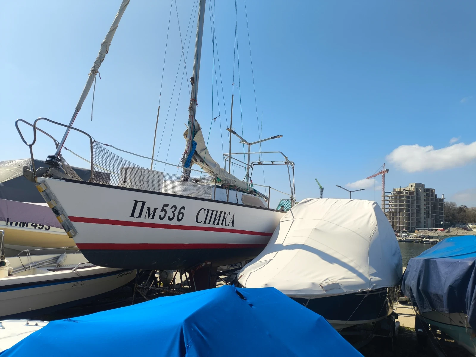 ���������� ����� Petterson 25 | Mobile.bg � ����������� 4