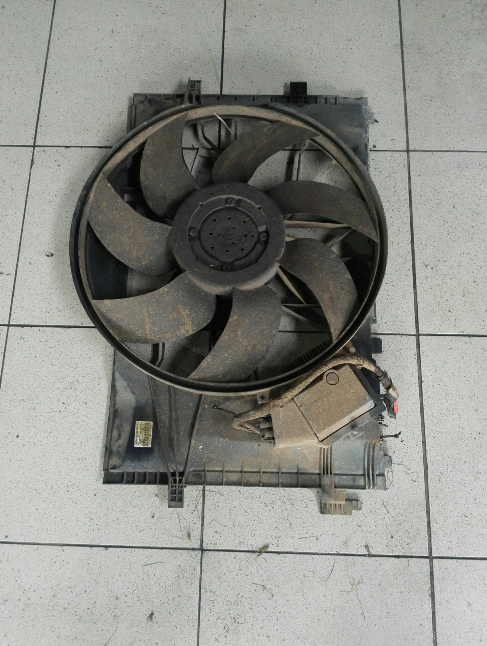   220 w203 2.2cdi | Mobile.bg   1