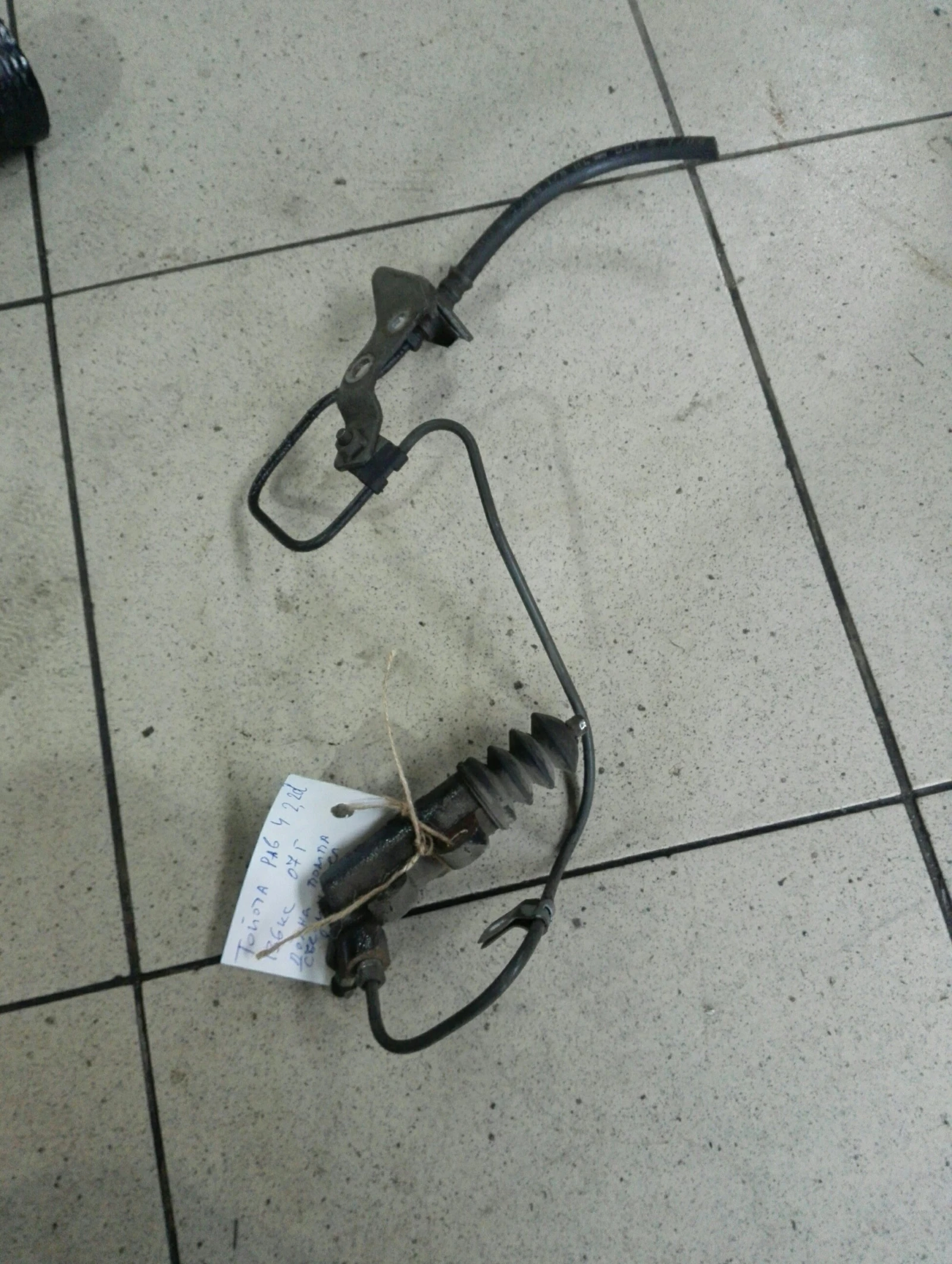     4 2.2  | Mobile.bg   1