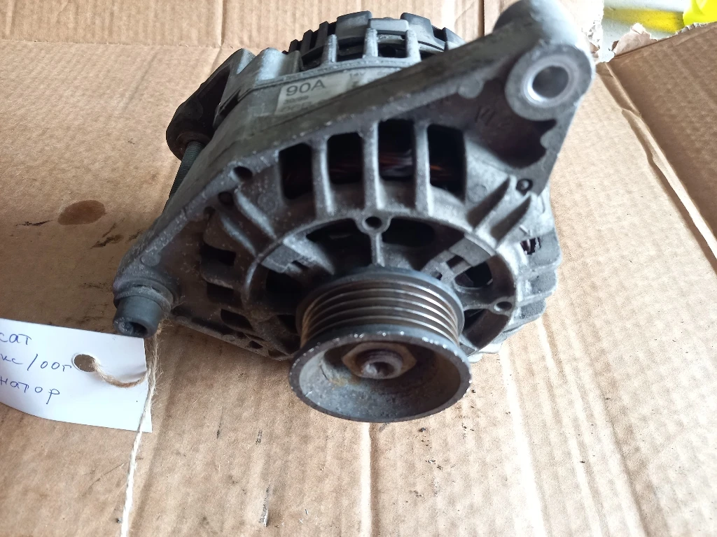    5 1.8 (5) | Mobile.bg   1