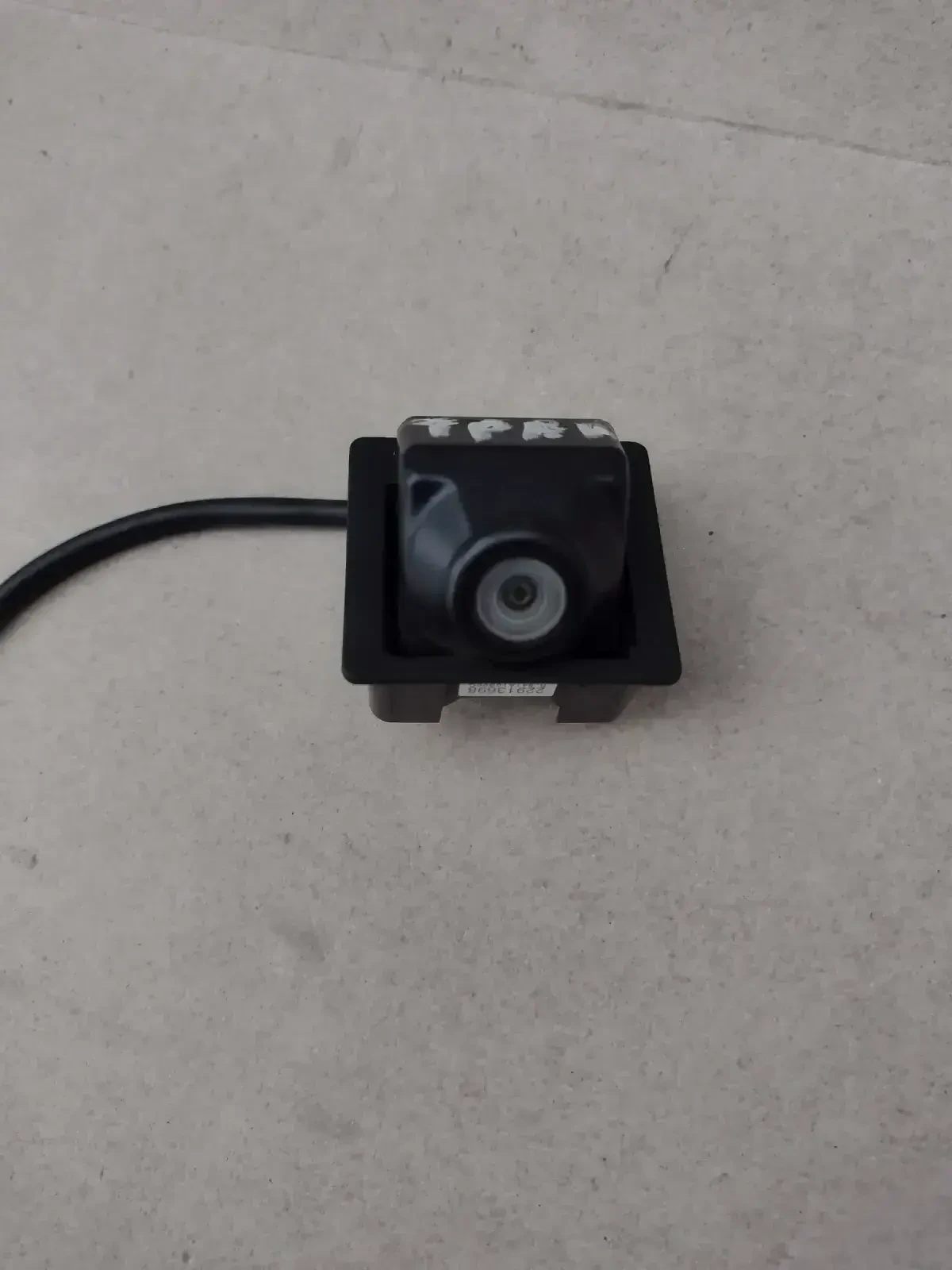 22913698       Chevrolet Trax 22913698 | Mobile.bg   1