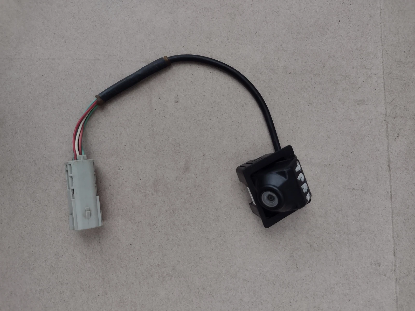 22913698       Chevrolet Trax 22913698 | Mobile.bg   3