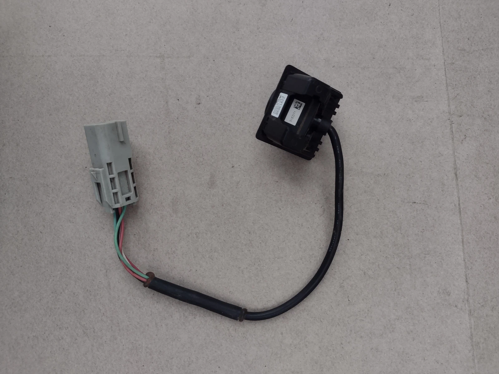 22913698       Chevrolet Trax 22913698 | Mobile.bg   4