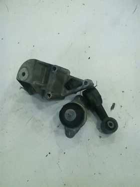 ����� �� �������� �� ������ ����� ����� ���� ����� 1.5��� 