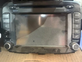 ������ �������� � ���������...