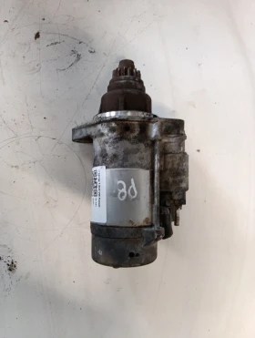 ����� �� �������� �� ������� 1.6tdi VW Passat