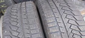 Гуми Зимни 225/45R18, снимка 2