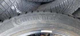 Гуми Зимни 225/45R18, снимка 4