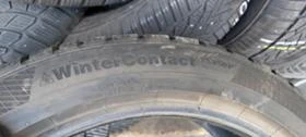 Гуми Зимни 225/45R18, снимка 5