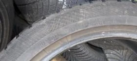 Гуми Зимни 225/45R18, снимка 7