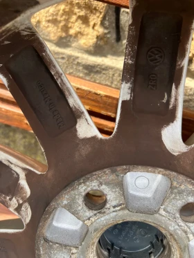 Джанти, снимка 9