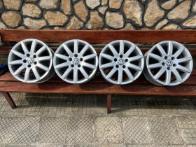 Джанти, снимка 4