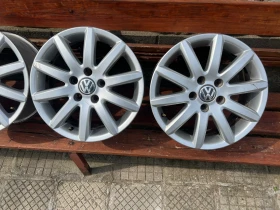 Джанти, снимка 3