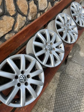 Джанти, снимка 6