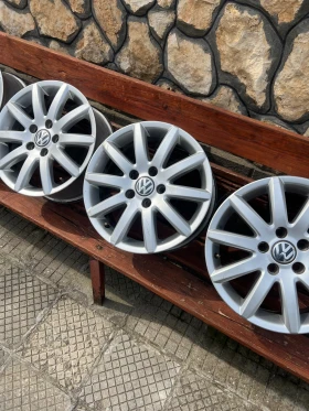 Джанти, снимка 7