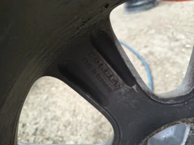 Гуми с джанти Други 215/60R16, снимка 3