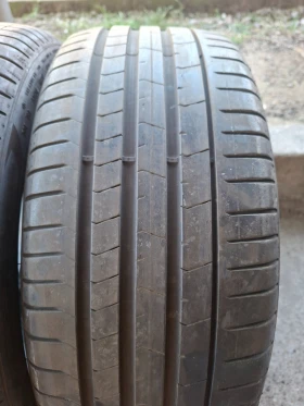 Гуми Летни 245/35R20, снимка 2