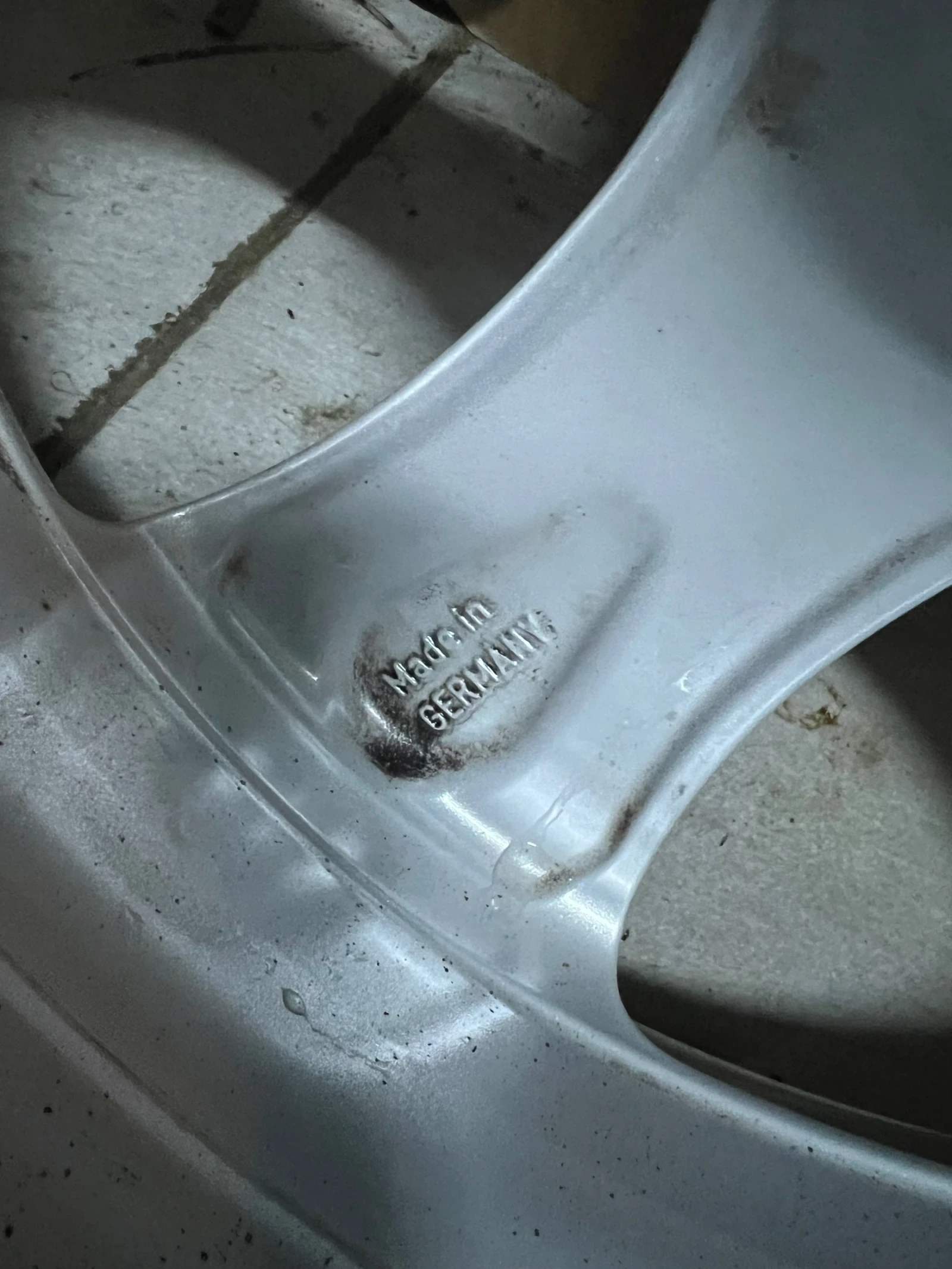 ������ | Mobile.bg � ����������� 7