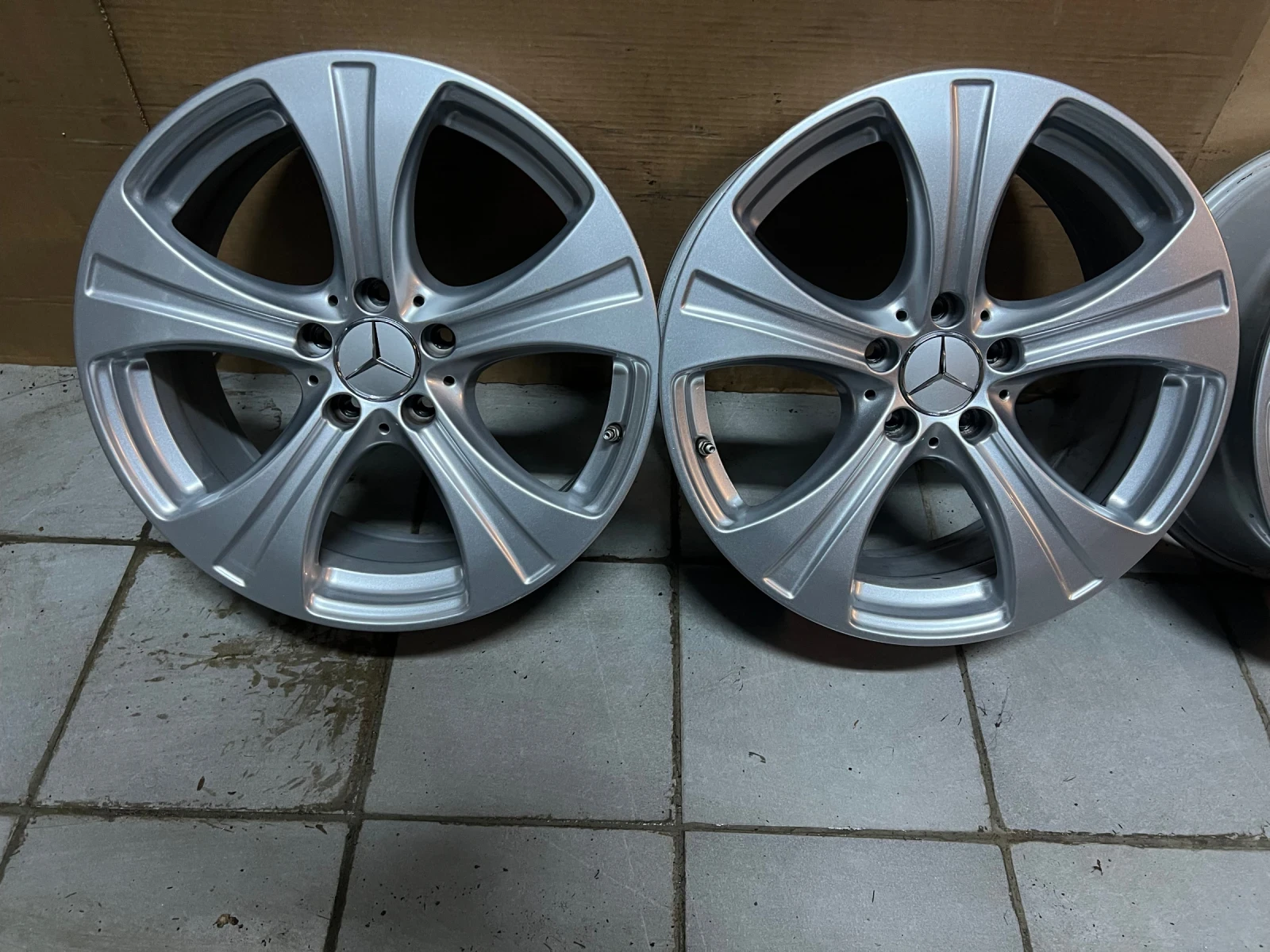 ������ | Mobile.bg � ����������� 3