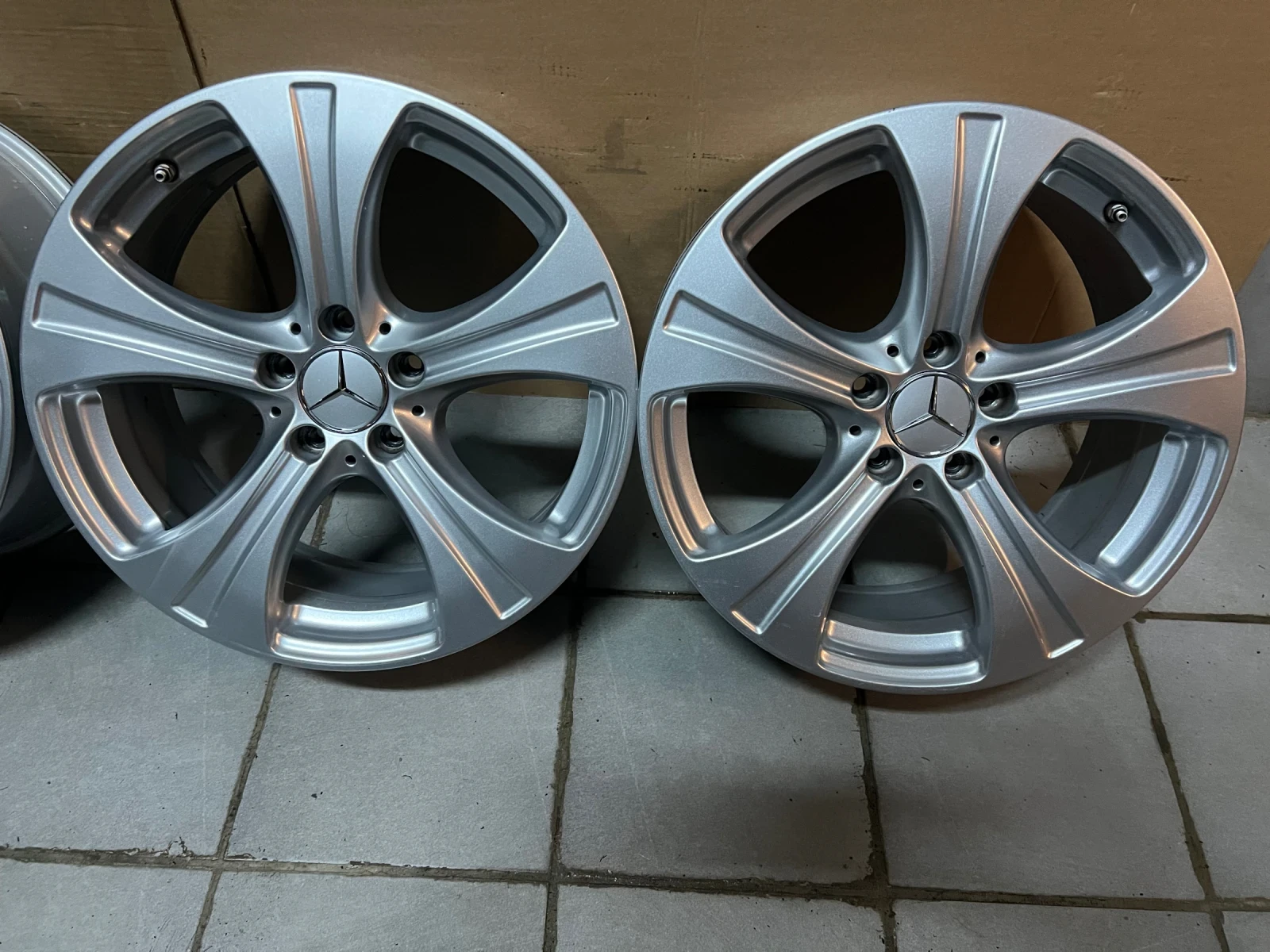 ������ | Mobile.bg � ����������� 2