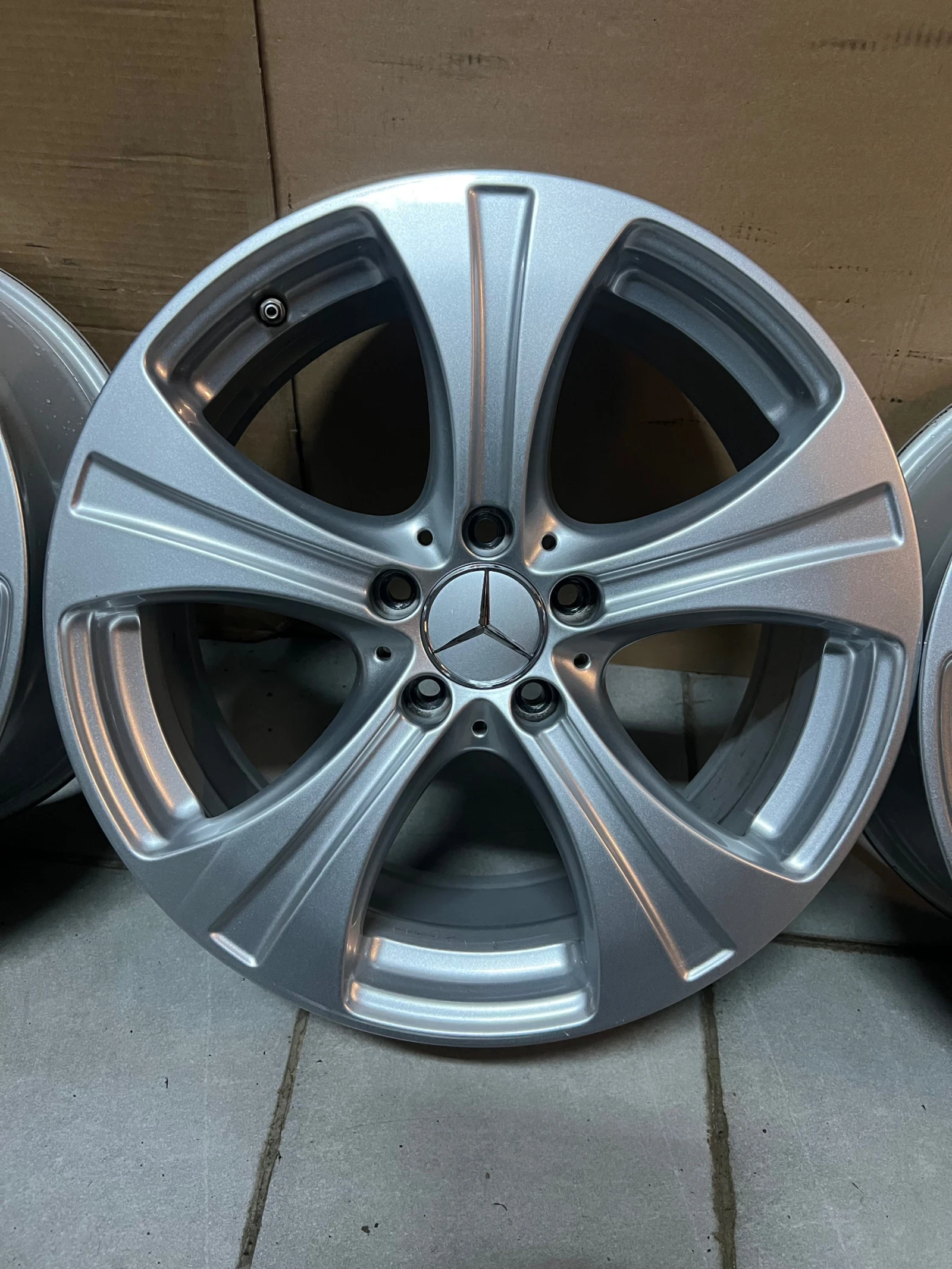 ������ | Mobile.bg � ����������� 1