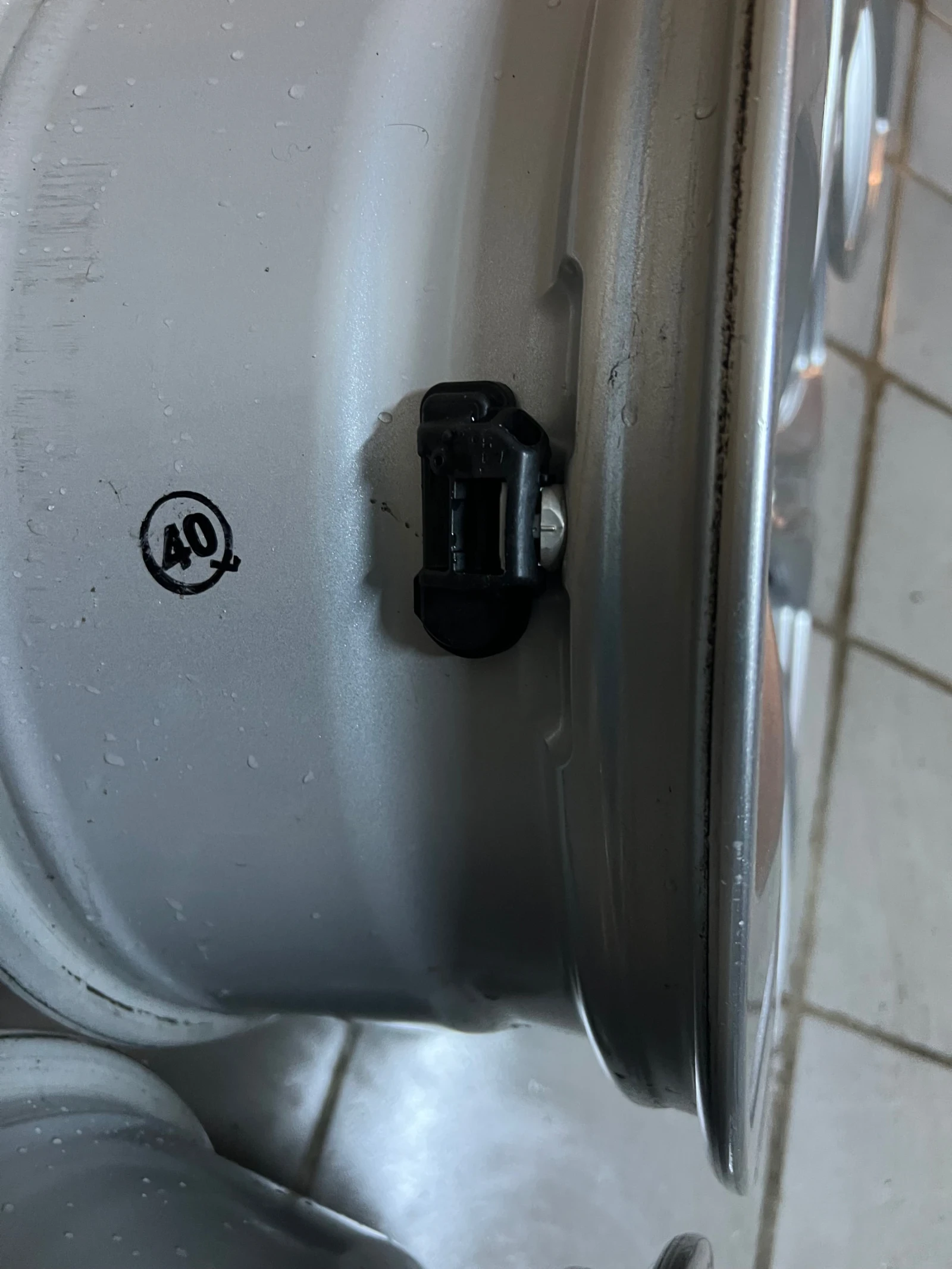 ������ | Mobile.bg � ����������� 9