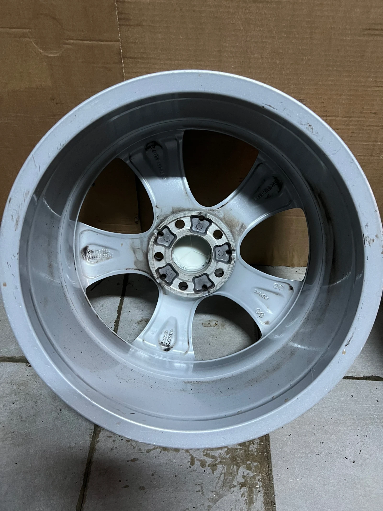 ������ | Mobile.bg � ����������� 8