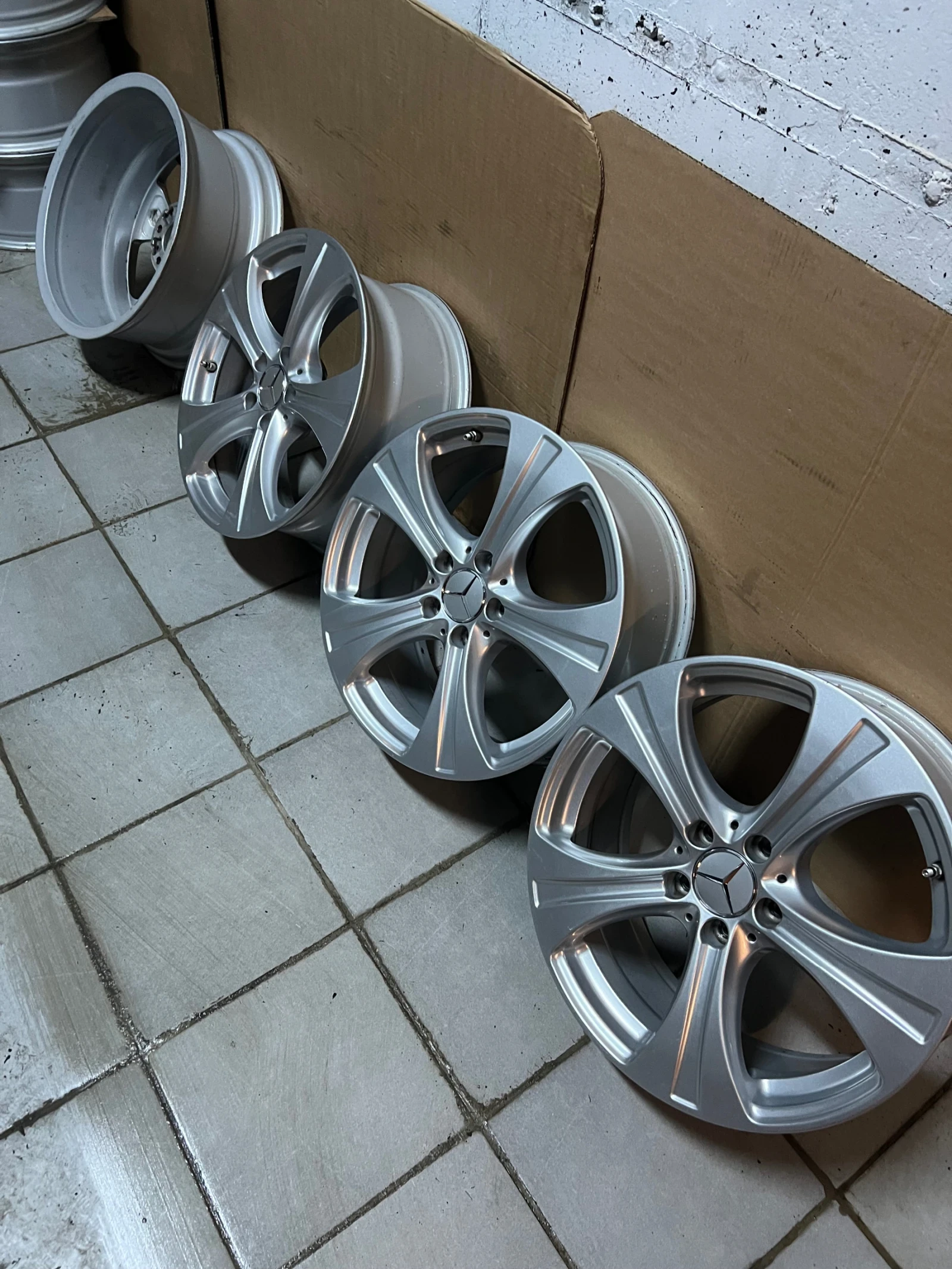 ������ | Mobile.bg � ����������� 11