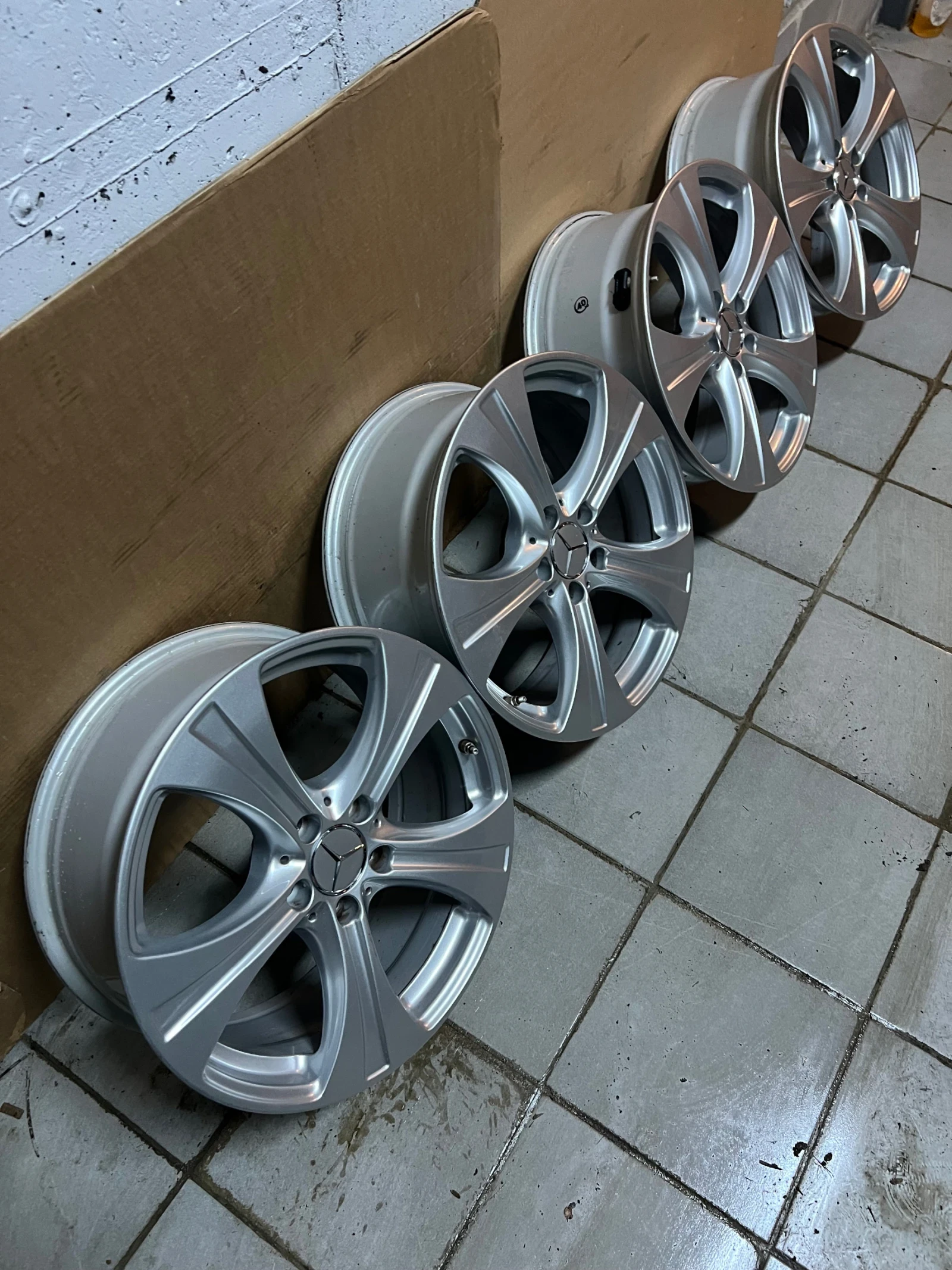 ������ | Mobile.bg � ����������� 5