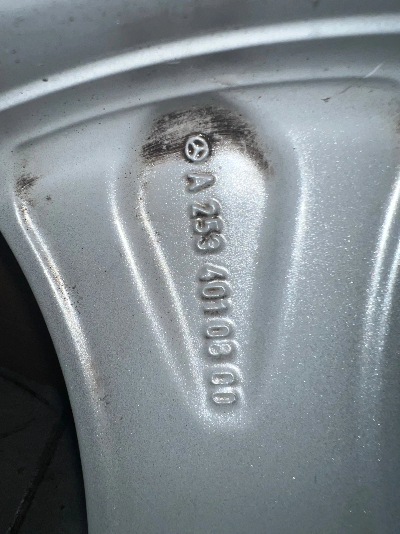 ������ | Mobile.bg � ����������� 10