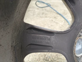 ���� � ������ 215/60R16 �� Subaru Outback | Mobile.bg � ����� ������ 9