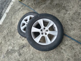 ���� � ������ 215/60R16 �� Subaru Outback | Mobile.bg � ����� ������ 6