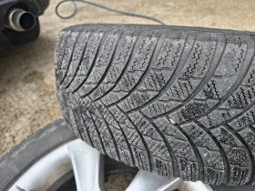 ���� � ������ 215/60R16 �� Subaru Outback | Mobile.bg � ����� ������ 4