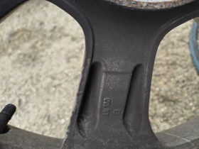 ���� � ������ 215/60R16 �� Subaru Outback | Mobile.bg � ����� ������ 7