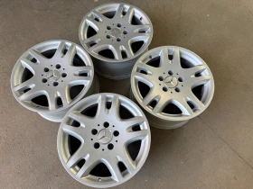 ������ | Mobile.bg � ����� ������ 7