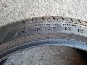 ���� 245/35R20 | Mobile.bg � ����� ������ 4