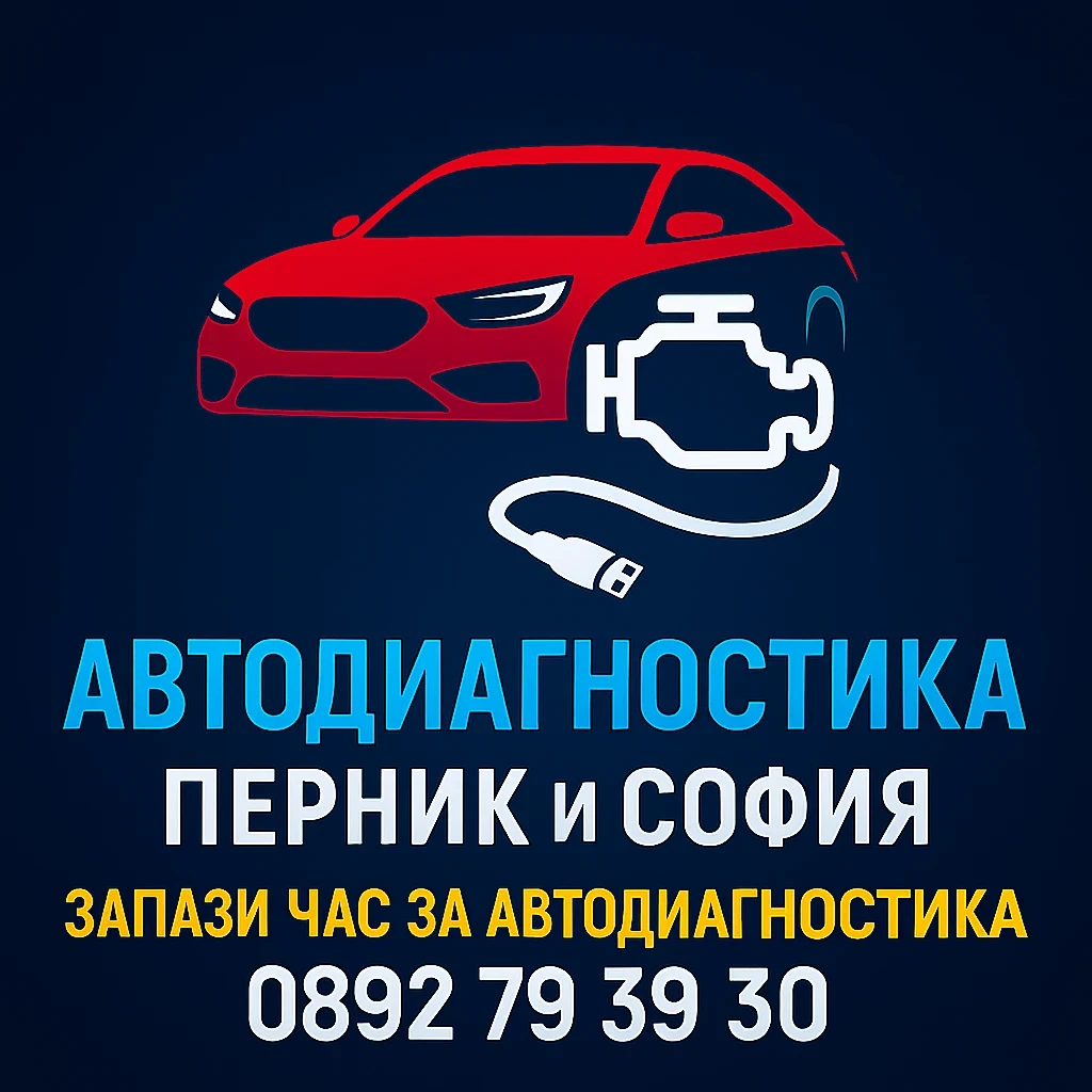    -    | Mobile.bg   1